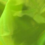 170T 190T 210T Fluorescent Color Dyed Fabric for Vests thumbnail-2