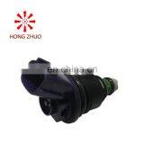 High Performance Factory Manufacturing Hot Nozzle Best Quality &price &service New Fuel Injector Nozzle16600-21U01 thumbnail-7