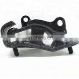 Engine Mount 50850-SDB-A00 thumbnail-3