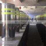 Китайская фабрика, гидравлический подъемный столб высокого качества thumbnail-2