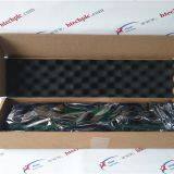 Woodward 5464-768 Brand New thumbnail-2