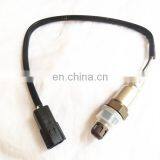 Wholesale Automotive Parts 96418971 96418965 For 08-10 C-hevrolet Captiva 2.4L 02 Oxygen Sensor thumbnail-5