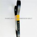 OEM0109975992/6pk2170 Original Quailty HIGH WARRANTY pk Belt 012 997 07 92/6PK2271 Poly v Belt for Car Mercedes-benz Opel thumbnail-2