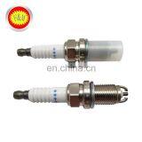 Wholesale Ignition System OEM PK20TR11 90919-01194 Auto Spark Plug Price thumbnail-7