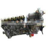 BYC Diesel Pump Fuel Injection Pump 3960922 For 6BTAA