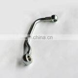 Original Diesel Engine Parts 6L ISL QSL8.9 Oil Return Pipe 3968427 thumbnail-6