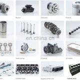 Original Yuchai YC6M Fuel Injector 0433172330 DLLA150P2330 M6000-1112100A-A38 0445120333 thumbnail-5