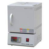 NBD Mini Muffle Furnace Laboratory High-Temperature Furnace Sintering Furnace thumbnail-5