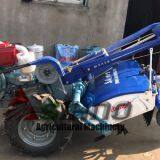 Df 151 15HP Power Tiller Cultivator Walking Tractor +86-18006107858 thumbnail-3