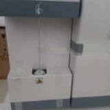 Automatic Electrolyte Analyzer for Hospital Lab thumbnail-4