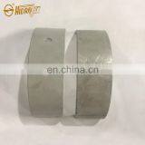 3178766 Bearing-Main (STANDARD) Spare Parts Bearing 4W5492 3406, 3406B, 3406C, 3406E, 3408, C15 thumbnail-6