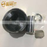 D6D Diesel Engine Piston VOE 04501365 Piston Kit EC210 Parts thumbnail-5