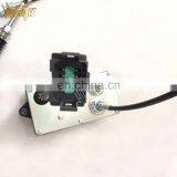 GP MOTOR Throttle Motor 247-5212 for E320C thumbnail-3