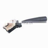 Turn Signal Headlight Dimmer Switch 84140-26140 For Toyota Prius Camry RAV4 thumbnail-4