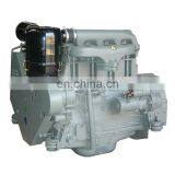 24kw 30hp F3L912 Deutz 3 Cylinder Air Cooled Diesel Engine