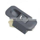 Высококачественные автомобильные запчасти. Переключатель электростеклоподъемника для Ford 6N29-14529-AD thumbnail-3