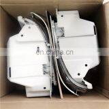 Hot Selling Original Sinotruk Truck Spare Parts Headlamp Assy For Tractor thumbnail-2