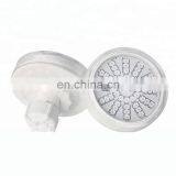 Cabochon Outdoor RGB Amusement Led Bulbs