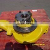 6141-61-1301 thumbnail-1