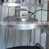 ZONHOW PLC Control Chair Armrest Durability Tester thumbnail-3