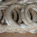 Galvanized Wire thumbnail-4