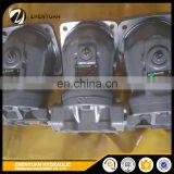 Modern Design Hydraulic Ram Quantitative Pump A2FO 5-500 thumbnail-5