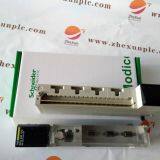 SCHNEIDER 140DDO36400 Original Schneider Manufactuere