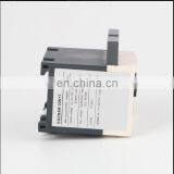 Single-phase Electronic Over-current Relay Thermal Overload Motor Protector EOCR-1P Manufacturers thumbnail-4