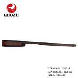 Men Dress Shoe Sole Combined Rubber With Welt Sole thumbnail-2