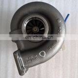 HE551V Iveco Turbocharger Comes HE551V 4046962 4033370, 4041262, 4046964, 4046965 thumbnail-2