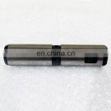 Dongfeng DFAC Truck Part 29Q01-02252 Leaf Spring Pin thumbnail-3