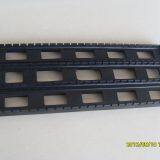 Esd Pcb Storage Racks Factory and Suppliers thumbnail-5