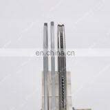 Diesel Engine Piston Ring 4236151 41158017 for Motor Engine 4.236 Dia 98.48mm thumbnail-4