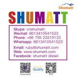 DELPHI Genuine New 625C Ccontrol Valve 28651416,9308-625C/28651416 for Ford-Ranger TD4, TDCi, TDDi, TKE Engine. thumbnail-5