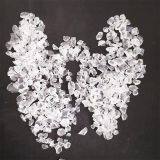 Low Conductivity High-grade Electrical Insulation Industry Fused Silica Powder thumbnail-3