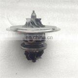 Turbo Chra Price GT2256S 762931 Turbocharger Chra /core 762931-0001 762931-5001S 32006047 Turbo Cartridge 762931-1 thumbnail-2