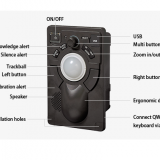 JRC JAN-7201S/9201S ECDIS thumbnail-5
