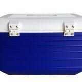 34L COOLER 34L Cooler Wholesale Hard Cooler Manufacturer Cooler Supplier thumbnail-3