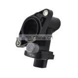 Idle Speed Control Valve for Accord Odyssey Civic 17150-RNA-A01 thumbnail-5