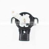 Accelerator Pedal Throttle Position Sensor 89281-33010 Fit For Toyata RAV4 Camry thumbnail-4