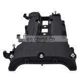 Valve Cover For GM Buick Encore Cadillac ELR Chevrolet Sonic Volt L4 25198498 thumbnail-2