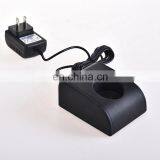 Eco-Friendly Reclaimed Material Electric Cat Hair Trimmer, Professional Dog Grooming Kit thumbnail-3