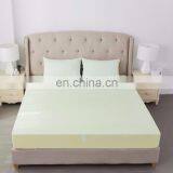 High Quality Mattress Protector Manufacturers Custom Adult Pet Baby Mattress Covers thumbnail-3
