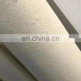 Nomex Materials Laundry Felt Belts With Lock Pin thumbnail-4