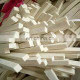 Factory Direct Wholesale Price Wool Felt Die Cut Belt / Stripes / Pieces for Industrial Use thumbnail-3