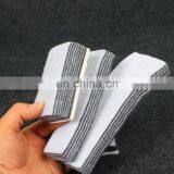 Customized Felt Eraser thumbnail-1