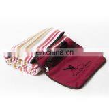 Professional Factory Outdoor Foldable Travel Picnic Blanket Mat With Cheapest Price thumbnail-3