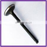Tractors Spare Parts Engine Valves For Massey Ferguson 240 390 165 8694 8737 275 thumbnail-2