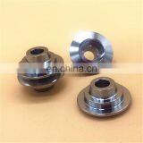 Auto Parts Diesel Assy Engine Valve for Nissan Urvan E26 Navara Euro 5 Nv350 thumbnail-2