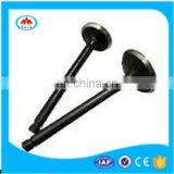 Motorcycle Parts Engine Valve For HONDA Cbr600 Cbr600rr Cbr600f4i Cbr600f3 Cbr1000 Crr125 1000rr thumbnail-5